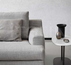 Итальянские Столики - Столик Neyo фабрика Alf DaFre