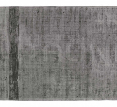 Ковер Relief фабрика Alf DaFre