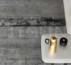 Ковер Relief фабрика Alf DaFre