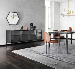 Ковер Relief фабрика Alf DaFre