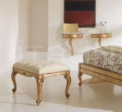 Итальянские Пуфы - Пуф 66 фабрика Silvano Grifoni