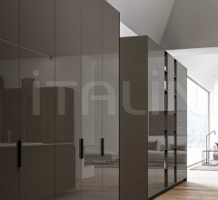 Кухня Logica L90 Кухня Logica L90 фабрика Valdesign