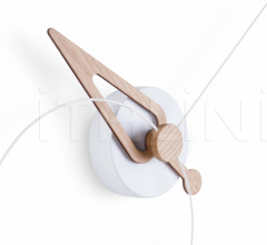 Часы PICO фабрика Nomon