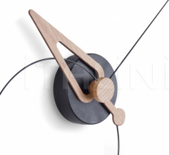 Часы PICO фабрика Nomon