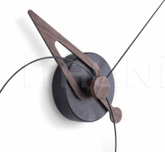 Часы PICO фабрика Nomon