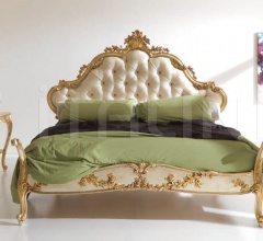 Итальянские Кровати - Кровать 2398 фабрика Silvano Grifoni