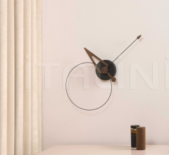 Часы PICO фабрика Nomon