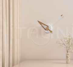 Часы PICO фабрика Nomon