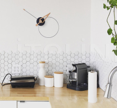 Часы PICO фабрика Nomon