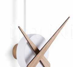 Часы PUNTA фабрика Nomon