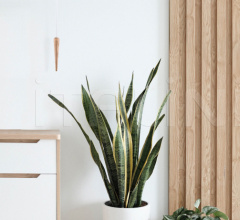 Часы PUNTA фабрика Nomon