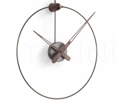 Часы MICRO ANDA фабрика Nomon