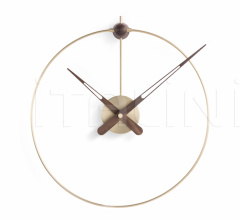 Часы MICRO ANDA фабрика Nomon