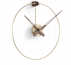 Часы MICRO ANDA фабрика Nomon