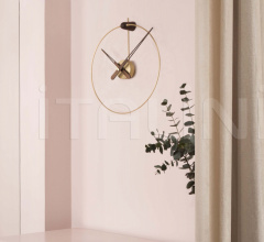 Часы MICRO ANDA фабрика Nomon