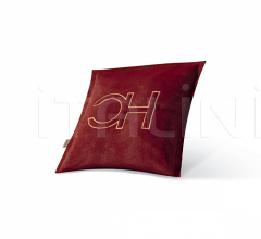 Итальянские Подушки - Подушка 7570 фабрика Carpanese