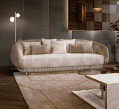 Итальянские Подушки - Подушка 7570 фабрика Carpanese