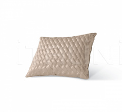 Итальянские Подушки - Подушка 7859 фабрика Carpanese