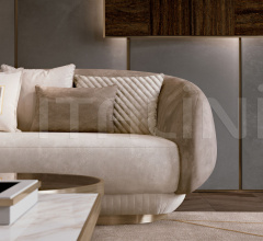 Итальянские Подушки - Подушка 7859 фабрика Carpanese