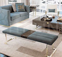 Итальянские Кресла - Кресло 7912 фабрика Carpanese