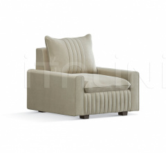 Итальянские Кресла - Кресло 7437 фабрика Carpanese