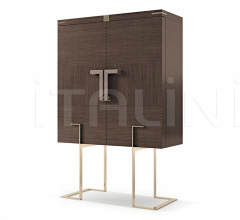 Итальянские Рестораны/Бары - Бар 7934 Итальянские Рестораны/Бары - Бар 7934 фабрика Carpanese