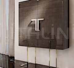 Итальянские Рестораны/Бары - Бар 7934 Итальянские Рестораны/Бары - Бар 7934 фабрика Carpanese