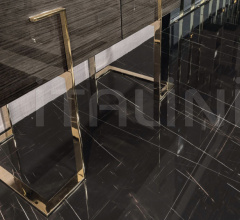 Итальянские Рестораны/Бары - Бар 7934 Итальянские Рестораны/Бары - Бар 7934 фабрика Carpanese