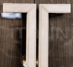 Итальянские Рестораны/Бары - Бар 7934 Итальянские Рестораны/Бары - Бар 7934 фабрика Carpanese