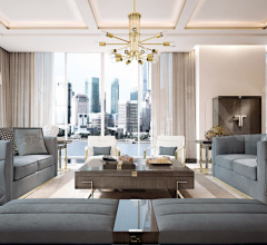 Итальянские Рестораны/Бары - Бар 7934 Итальянские Рестораны/Бары - Бар 7934 фабрика Carpanese