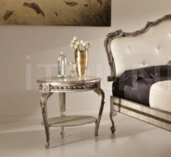 Итальянские Столики - Столик 3616 фабрика Silvano Grifoni