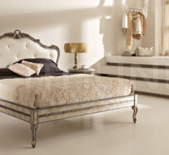 Итальянские Столики - Столик 3616 фабрика Silvano Grifoni