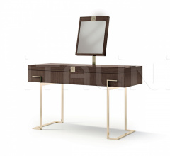 Итальянские Спальни - Туалетный столик 7927 фабрика Carpanese