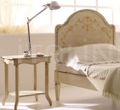 Итальянские Столики - Столик 3611 фабрика Silvano Grifoni