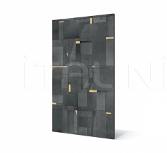 Итальянские Декоративные панели - Декоративная панель 7991 фабрика Carpanese