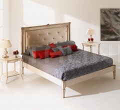 Итальянские Столики - Столик 3611 фабрика Silvano Grifoni