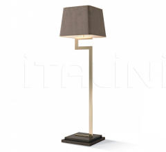 Итальянские Свет - Торшер 7907 Итальянские Свет - Торшер 7907 фабрика Carpanese