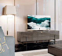 Итальянские Свет - Торшер 7907 Итальянские Свет - Торшер 7907 фабрика Carpanese