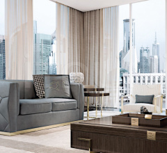 Итальянские Свет - Торшер 7907 Итальянские Свет - Торшер 7907 фабрика Carpanese