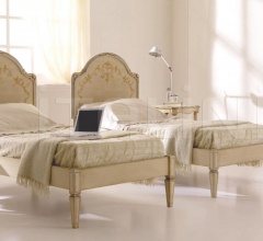 Итальянские Столики - Столик 3611 фабрика Silvano Grifoni