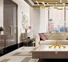 Итальянские Настольные светильники - Настольная лампа 7993 Итальянские Настольные светильники - Настольная лампа 7993 фабрика Carpanese