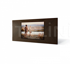 Итальянские Декоративные панели - Декоративная панель 7153 фабрика Carpanese