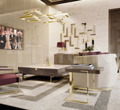 Итальянские Свет - Люстра 7975 Итальянские Свет - Люстра 7975 фабрика Carpanese