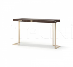 Итальянские Консоли - Консоль 7983 фабрика Carpanese