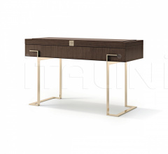 Итальянские Консоли - Консоль 7933 фабрика Carpanese