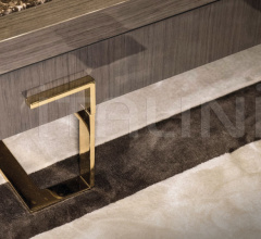 Итальянские Консоли - Консоль 7933 фабрика Carpanese