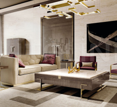 Итальянские Рестораны/Бары - Бар 7934 Итальянские Рестораны/Бары - Бар 7934 фабрика Carpanese