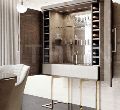 Итальянские Рестораны/Бары - Бар 7934 Итальянские Рестораны/Бары - Бар 7934 фабрика Carpanese