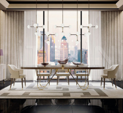 Итальянские Рестораны/Бары - Бар 7934 Итальянские Рестораны/Бары - Бар 7934 фабрика Carpanese