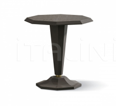 Итальянские Столики - Столик 7330 фабрика Carpanese